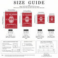//img.ltwebstatic.com/v4/j/spmp/2026/09/23/fb/1790151621035fc92905cdb619568be8be8ce16492_square_thumbnail_900x.webp