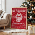 //img.ltwebstatic.com/v4/j/spmp/2026/09/23/f1/17901516229e6077f114285740dc52dc98bf70ad49_square_thumbnail_900x.webp
