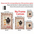 //img.ltwebstatic.com/v4/j/spmp/2026/09/23/93/17901539295f52e2aaf5aa5b694680317dee7ad7fa_square_thumbnail_900x.webp