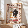 //img.ltwebstatic.com/v4/j/spmp/2026/09/23/78/17901539342cf1dd1de89e1dbc1cd57bad54f1bf92_square_thumbnail_900x.webp