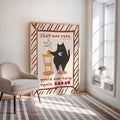 //img.ltwebstatic.com/v4/j/spmp/2026/09/23/83/1790153934e360230412ddf3b859e3acff64d1752c_square_thumbnail_900x.webp