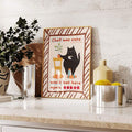 //img.ltwebstatic.com/v4/j/spmp/2026/09/23/37/17901539356f54fb9dd3fb27b78c6ea84931e4314f_square_thumbnail_900x.webp