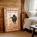 //img.ltwebstatic.com/v4/j/spmp/2026/09/23/a6/1790153935b8981bea9a0550f8dec0badf6e85a7f2_square_thumbnail_900x.webp
