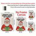 //img.ltwebstatic.com/v4/j/spmp/2026/09/23/2d/17901553819c763ee39fbe4e0d09834561cf3b075c_square_thumbnail_900x.webp