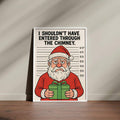 //img.ltwebstatic.com/v4/j/spmp/2026/09/23/16/1790155409e7954fc746916d4c08f026049ceb984f_square_thumbnail_900x.webp