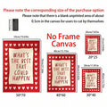 //img.ltwebstatic.com/v4/j/spmp/2026/09/23/b9/1790155621bc5f4e65b48dd7a4fd834d311bccdaed_square_thumbnail_900x.webp