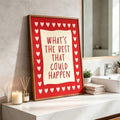 //img.ltwebstatic.com/v4/j/spmp/2026/09/23/db/179015562438553b64eacc702f02021fe956e019e9_square_thumbnail_900x.webp