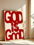 //img.ltwebstatic.com/v4/j/spmp/2026/09/24/30/179021302351c489d0f096df32a31d099f17cd1ce2_thumbnail_900x.webp