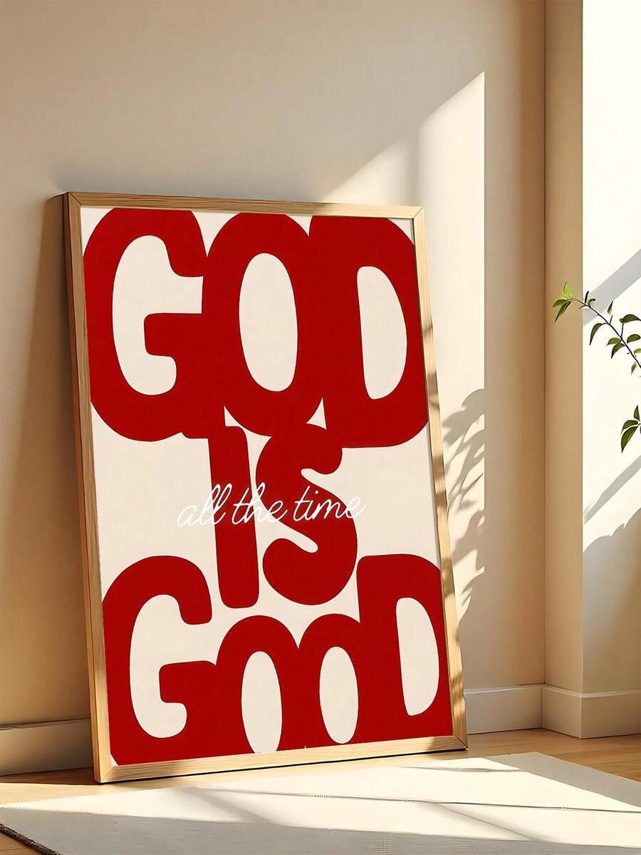 //img.ltwebstatic.com/v4/j/spmp/2026/09/24/30/179021302351c489d0f096df32a31d099f17cd1ce2_thumbnail_900x.webp
