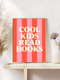 
God Is Good All the Time Inspirational Quote Canvas Art
