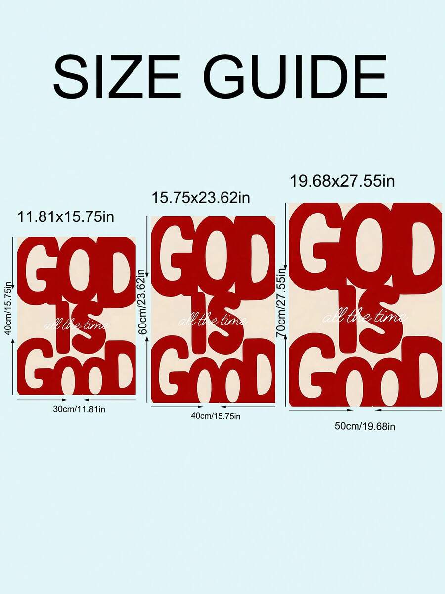 //img.ltwebstatic.com/v4/j/spmp/2026/09/24/26/1790213024658fb9f41fd1610195005d1bde11a42b_thumbnail_900x.webp