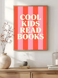 //img.ltwebstatic.com/v4/j/spmp/2026/09/24/ba/1790213024cf44d834ee9ed6be9b1c56dac246fb13_thumbnail_900x.webp