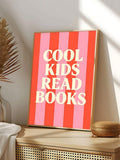 
God Is Good All the Time Inspirational Quote Canvas Art
