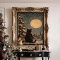 //img.ltwebstatic.com/v4/p/spmp/2026/09/24/32/17902173104e0365617807edfa08c2ef9935baf527_square_thumbnail_900x.webp