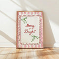//img.ltwebstatic.com/v4/j/spmp/2026/09/24/62/1790224105aa10ee64e0d14d898a942dd3012e2f34_square_thumbnail_900x.webp