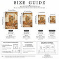 //img.ltwebstatic.com/v4/j/spmp/2026/09/24/6c/179023201092ac9afbb93b6cd8399d008deed97bff_square_thumbnail_900x.webp