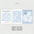 //img.ltwebstatic.com/v4/j/spmp/2026/09/24/fd/1790239552ae51e3888f5660ee8b7d7e67d97573e2_square_thumbnail_900x.webp