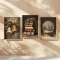 //img.ltwebstatic.com/v4/j/spmp/2026/09/24/82/17902400753578424e9021741ea2b3da4e7de1f541_square_thumbnail_900x.webp