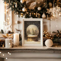 //img.ltwebstatic.com/v4/j/spmp/2026/09/24/31/17902400756a97934deaa74a0ba42323b3dbad6ff8_square_thumbnail_900x.webp