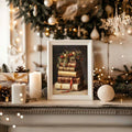 //img.ltwebstatic.com/v4/j/spmp/2026/09/24/b4/1790240075d47f90dea3674dce9018e84674fcf2f6_square_thumbnail_900x.webp