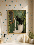 //img.ltwebstatic.com/v4/j/spmp/2026/09/25/b2/17903215033394d2dc5f6885d01b25ae20812c9dae_thumbnail_900x.webp
