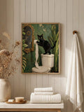 //img.ltwebstatic.com/v4/j/spmp/2026/09/25/0c/179032150430cec5696613ef91f82a169b92f8e868_thumbnail_900x.webp