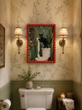 //img.ltwebstatic.com/v4/j/spmp/2026/09/25/6e/1790321504e259856ed0ff9879a9e20a04e1c77ae2_thumbnail_900x.webp