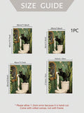 //img.ltwebstatic.com/v4/j/spmp/2026/09/25/2e/17903215342952cbdfe1033365c678a78d1eecf3ea_thumbnail_900x.webp