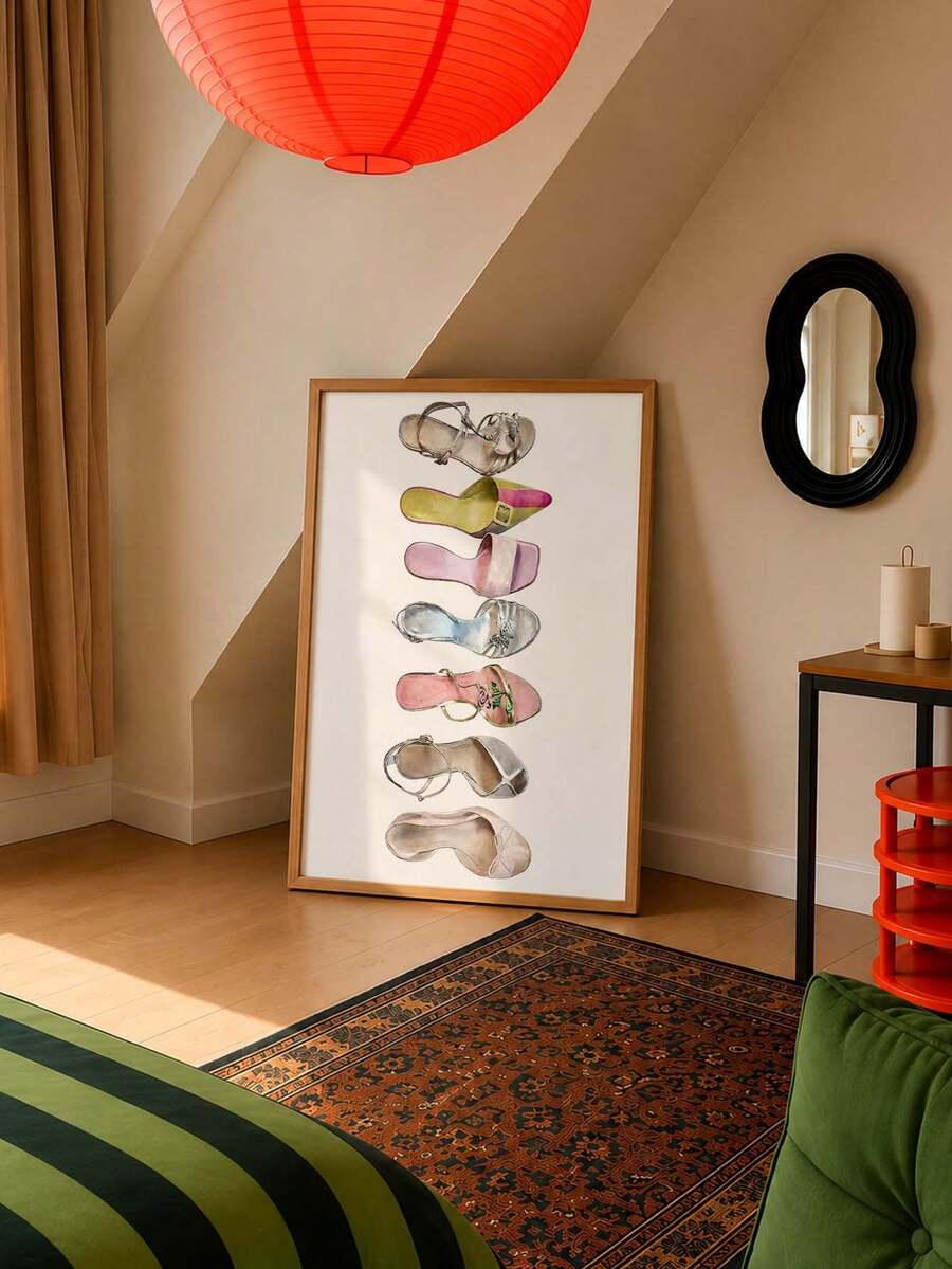 //img.ltwebstatic.com/v4/j/spmp/2026/09/25/30/1790325662da8fc36b3af6a8ecf0518e4ddbf39c12_thumbnail_900x.webp