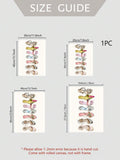 //img.ltwebstatic.com/v4/j/spmp/2026/09/25/50/17903257013beaaa8c98e262684cd90ef6a7452c08_thumbnail_900x.webp
