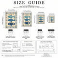 //img.ltwebstatic.com/v4/j/spmp/2026/09/26/ae/17904161840057083aaa418db5a85b840d848affda_square_thumbnail_900x.webp