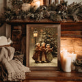 //img.ltwebstatic.com/v4/p/spmp/2026/09/26/1b/179041826338122b11bdc121d0fabd00db5e547777_square_thumbnail_900x.webp