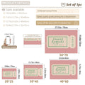 //img.ltwebstatic.com/v4/p/spmp/2026/09/26/54/179043143387ebfb8befc2e94a423d90b5970016f1_square_thumbnail_900x.webp