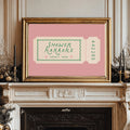 //img.ltwebstatic.com/v4/p/spmp/2026/09/26/ab/1790431435d241990a860d0f6ab19c8fd6ee4f47bf_square_thumbnail_900x.webp