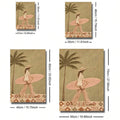 //img.ltwebstatic.com/v4/j/spmp/2026/09/27/77/1790496062bdd441c9bd3b7b73164a3d4a119ef1c6_square_thumbnail_900x.webp