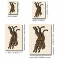 //img.ltwebstatic.com/v4/j/spmp/2026/09/29/90/1790677233780f3d853d8979f1acd032fbed630f65_square_thumbnail_900x.webp