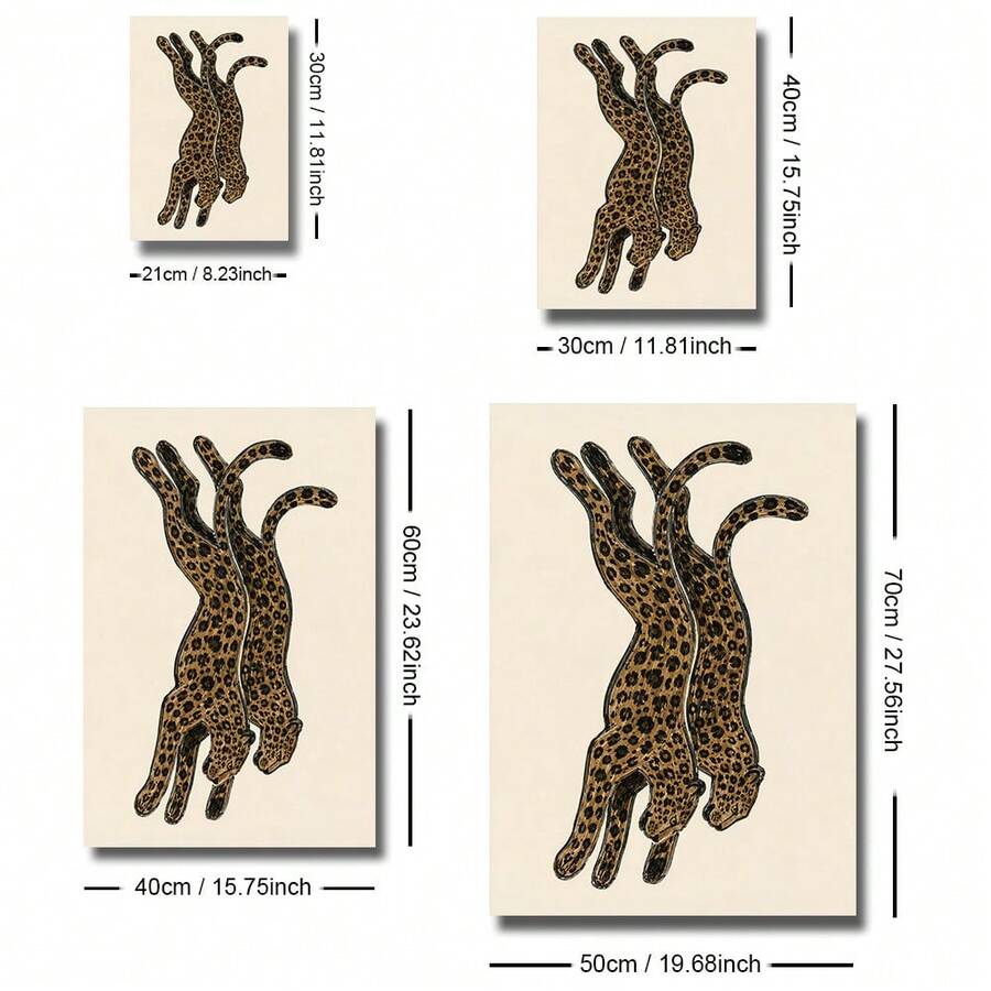 //img.ltwebstatic.com/v4/j/spmp/2026/09/29/90/1790677233780f3d853d8979f1acd032fbed630f65_square_thumbnail_900x.webp