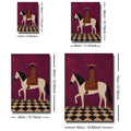 //img.ltwebstatic.com/v4/j/spmp/2026/09/30/d3/17907640978de8d0bca8e4af6ba24f8a8a5e84b6b9_square_thumbnail_900x.webp