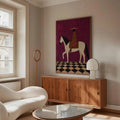 //img.ltwebstatic.com/v4/j/spmp/2026/09/30/20/1790764097f7e973c44a2b1c72aaea8fec77af0407_square_thumbnail_900x.webp
