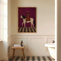 //img.ltwebstatic.com/v4/j/spmp/2026/09/30/3d/17907640984d7be64878bd94121d1d05c0739ed4a6_square_thumbnail_900x.webp