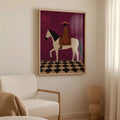 //img.ltwebstatic.com/v4/j/spmp/2026/09/30/33/17907640985321d0bcf7b8c03af6fa4a56c39617d1_square_thumbnail_900x.webp