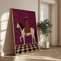 //img.ltwebstatic.com/v4/j/spmp/2026/09/30/1e/1790764098cb5521bfa8e5d18bf65d80555e3fb3c9_square_thumbnail_900x.webp