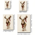 //img.ltwebstatic.com/v4/j/spmp/2026/09/30/f6/179076480742017f6d802e1adca54d0f3b7e8aaaf1_square_thumbnail_900x.webp