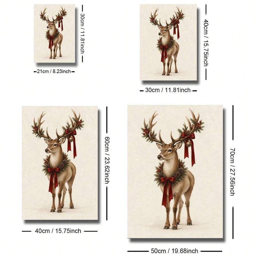 //img.ltwebstatic.com/v4/j/spmp/2026/09/30/f6/179076480742017f6d802e1adca54d0f3b7e8aaaf1_square_thumbnail_900x.webp
