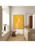 Enhance your space with this 1 Pc Medieval crysidcce wall art print, featuring a rustic pastoral landscape that brings vintage farmhouse charm to any room. The frameless canvas design offers a modern touch while maintaining an authentic, timeless feel. Ideal for bedrooms, living rooms, or dorms, it also serves as a unique decoration for parties and a thoughtful gift choice for art enthusiasts. This piece effortlessly combines historical elegance with versatile décor appeal.