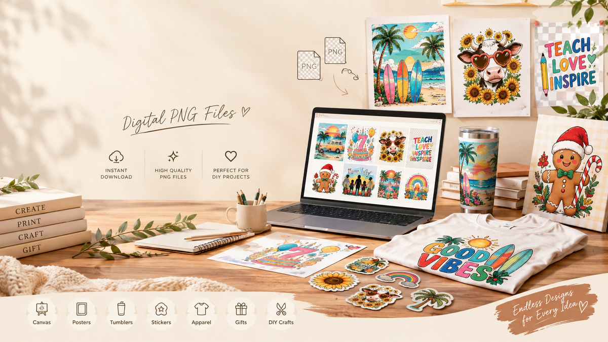slider image slider_item_J7t94R