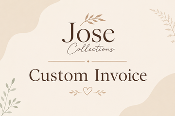 Alice - Custom Package