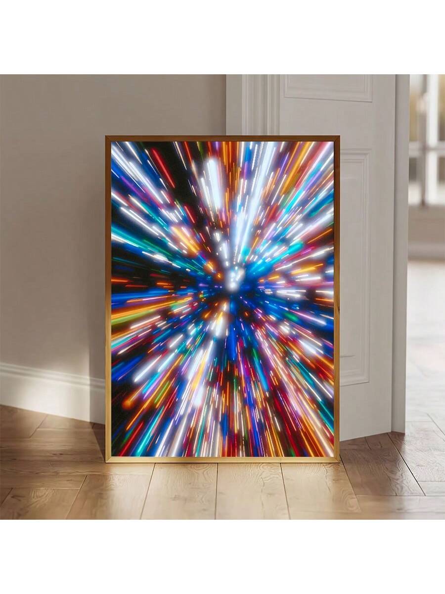 Elevate your living space with our Abstract Music Album Cover Canvas Prints, expertly crafted to blend modern art with musical inspiration. These aesthetic wall art pieces add a sophisticated touch to any home or room, creating a unique atmosphere that reflects your passion for music and design. Printed on high-quality canvas, they offer durability and vibrant colors that enhance your décor effortlessly. Perfect for music lovers seeking to combine style and creativity in their environment.