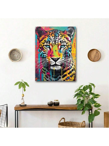 Transform your space into a serene beach getaway with our framed fabric wall art. The beautiful design adds a touch of endless summer vibes to your bedroom or living room, bringing a relaxing and stylish atmosphere to your home. Enjoy the perfect mix of comfort and aesthetic with this unique decor piece.