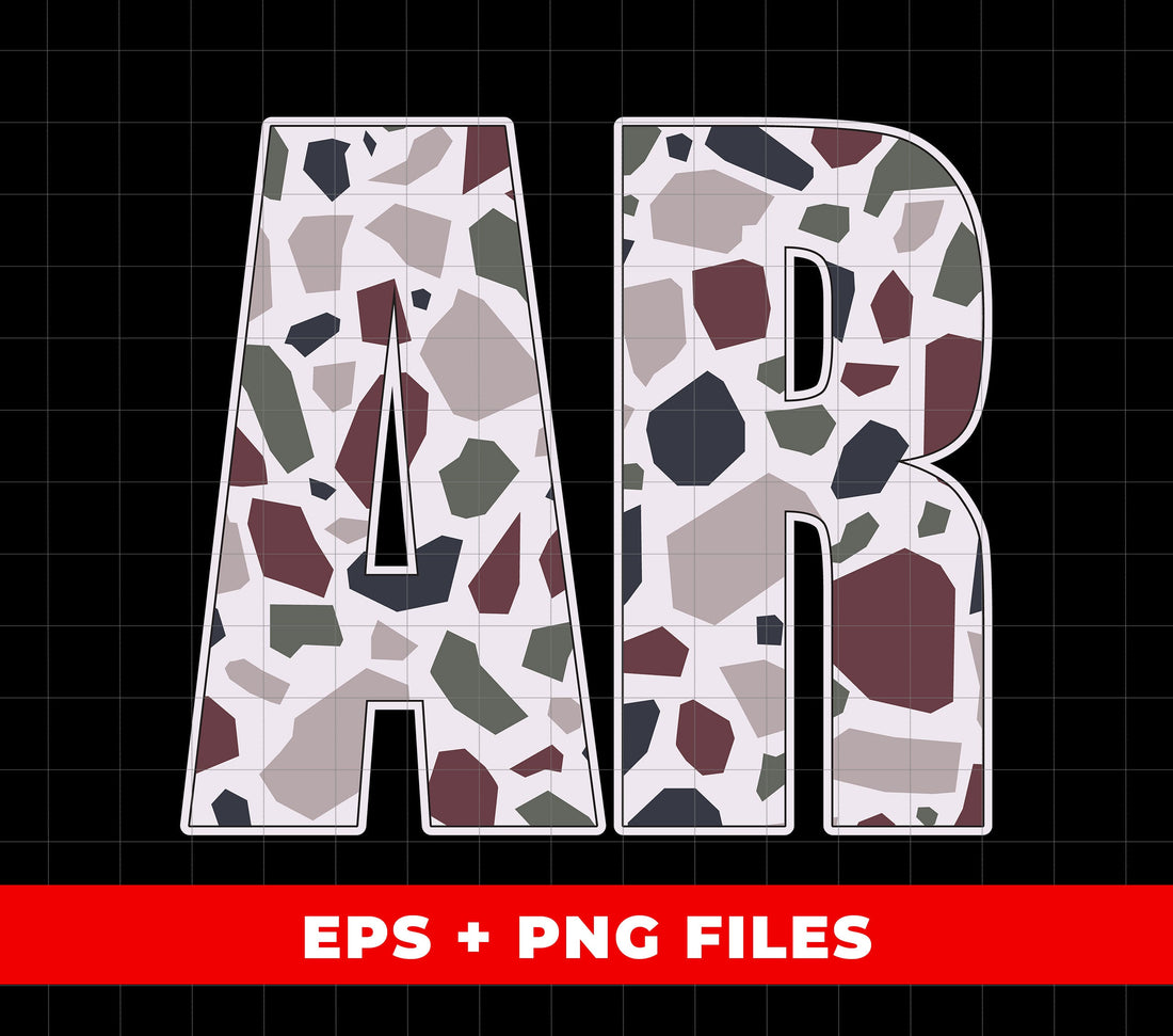 Arkansas State, Love AR State, AR Leopard, AR Cheetah, Digital Files, Png Sublimation